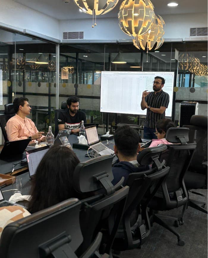 Screenshot 2026-02-10 at 2.16.21 PM.jpg