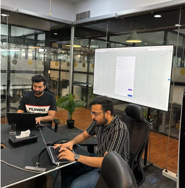 Screenshot 2026-02-10 at 2.16.34 PM.jpg