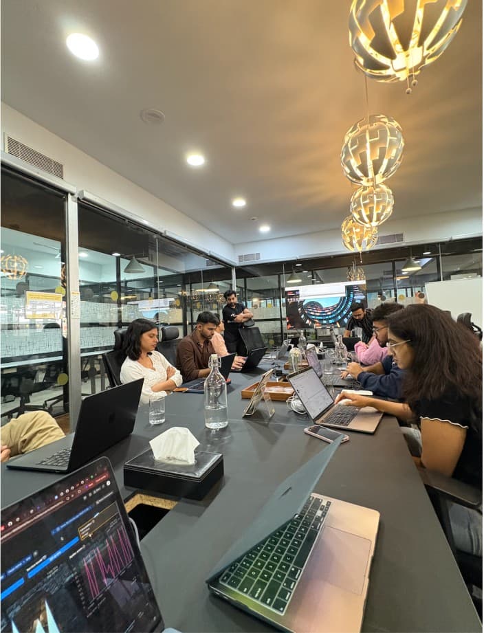 Screenshot 2026-02-10 at 2.17.00 PM.jpg