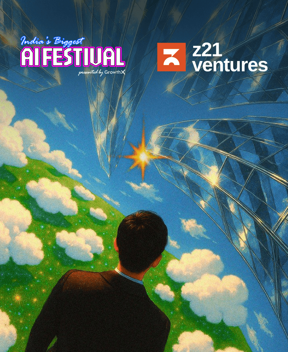 Learn how to fundraise