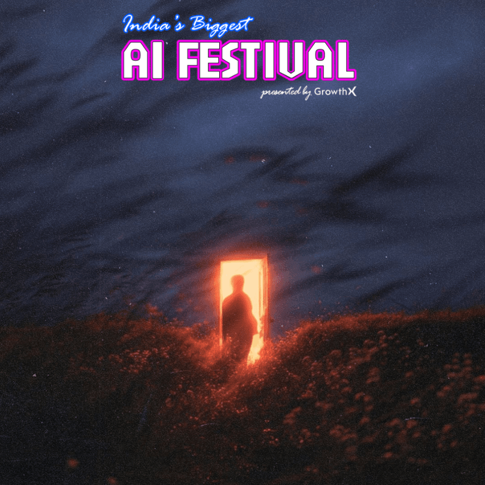 Winning Search in an AI-First World