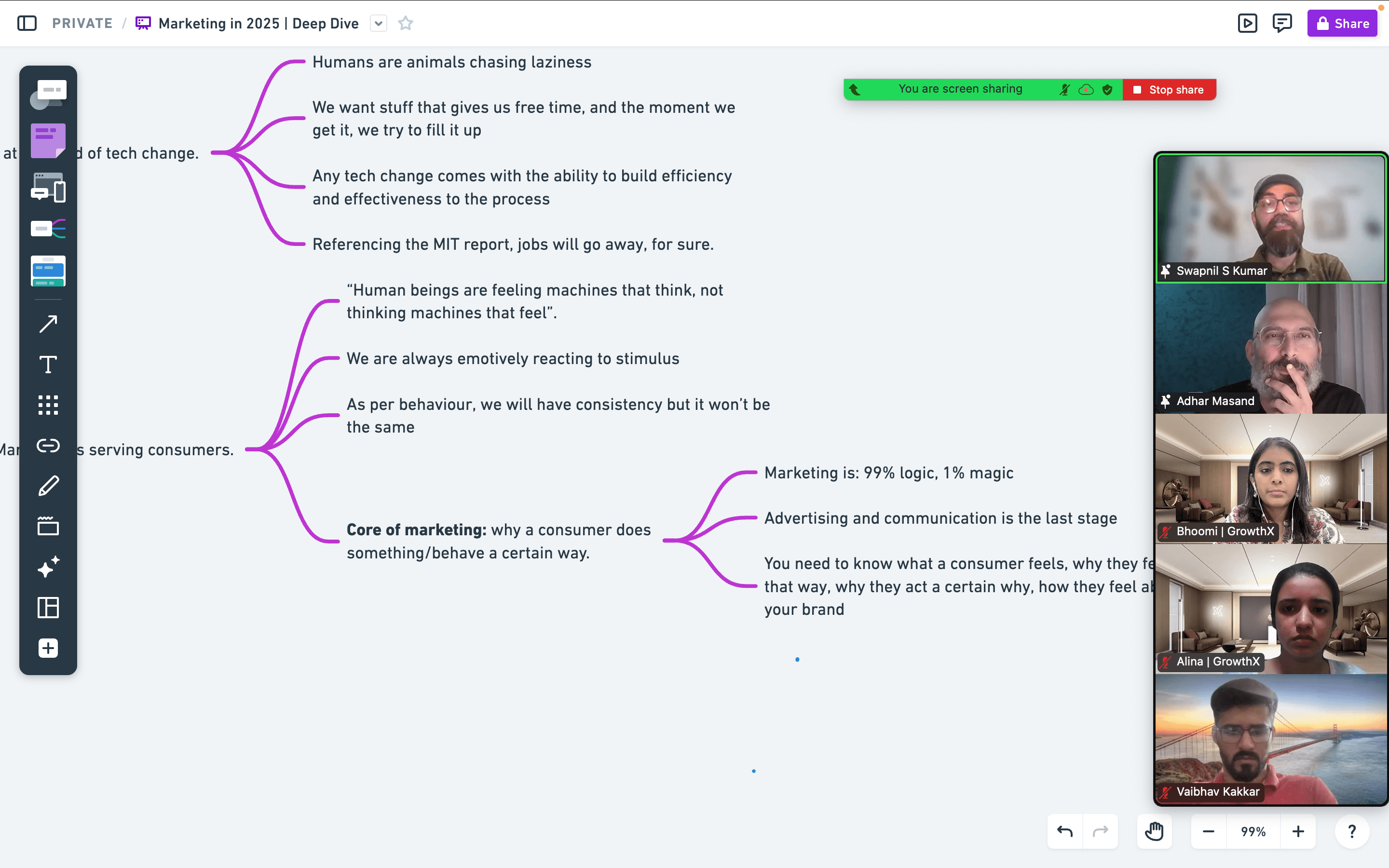 Screenshot 2025-06-04 at 8.26.41 PM.png