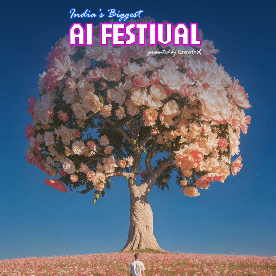 How Inheritance Actually Works in India