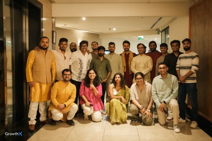 DSC02289-resize (1).jpg