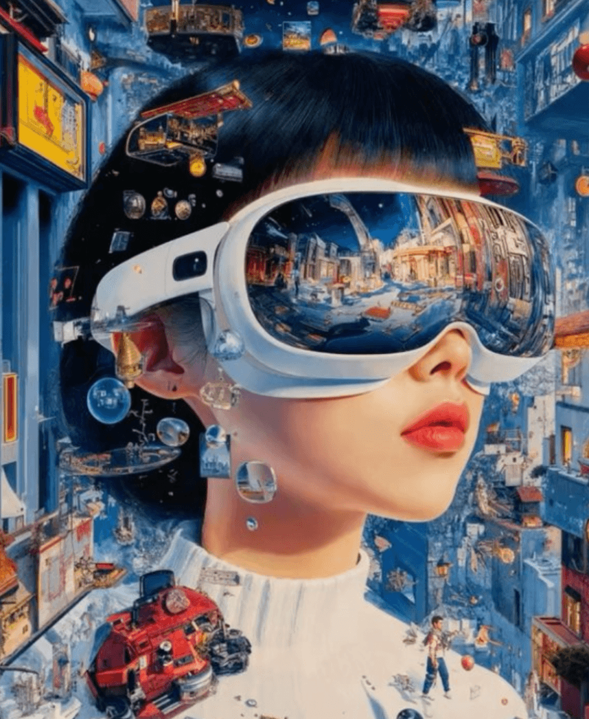 Build Your own AI Agents Army
