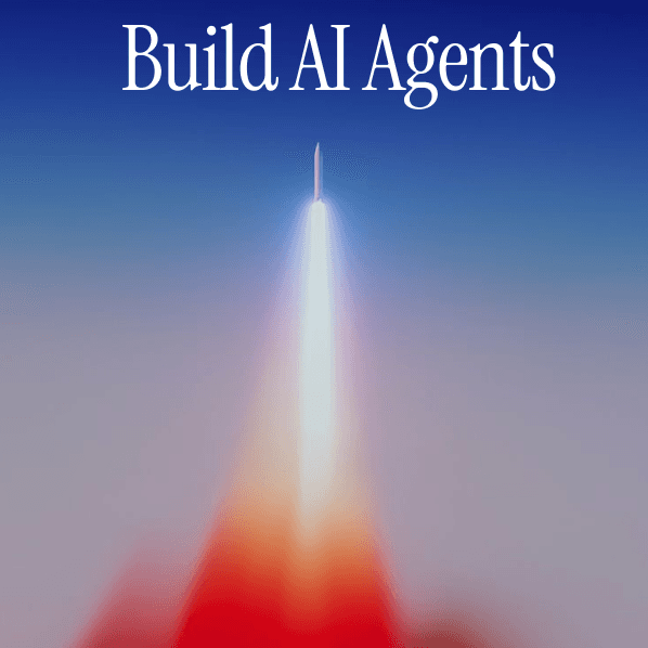 Build AI Tools & Agents (Session 2/3)