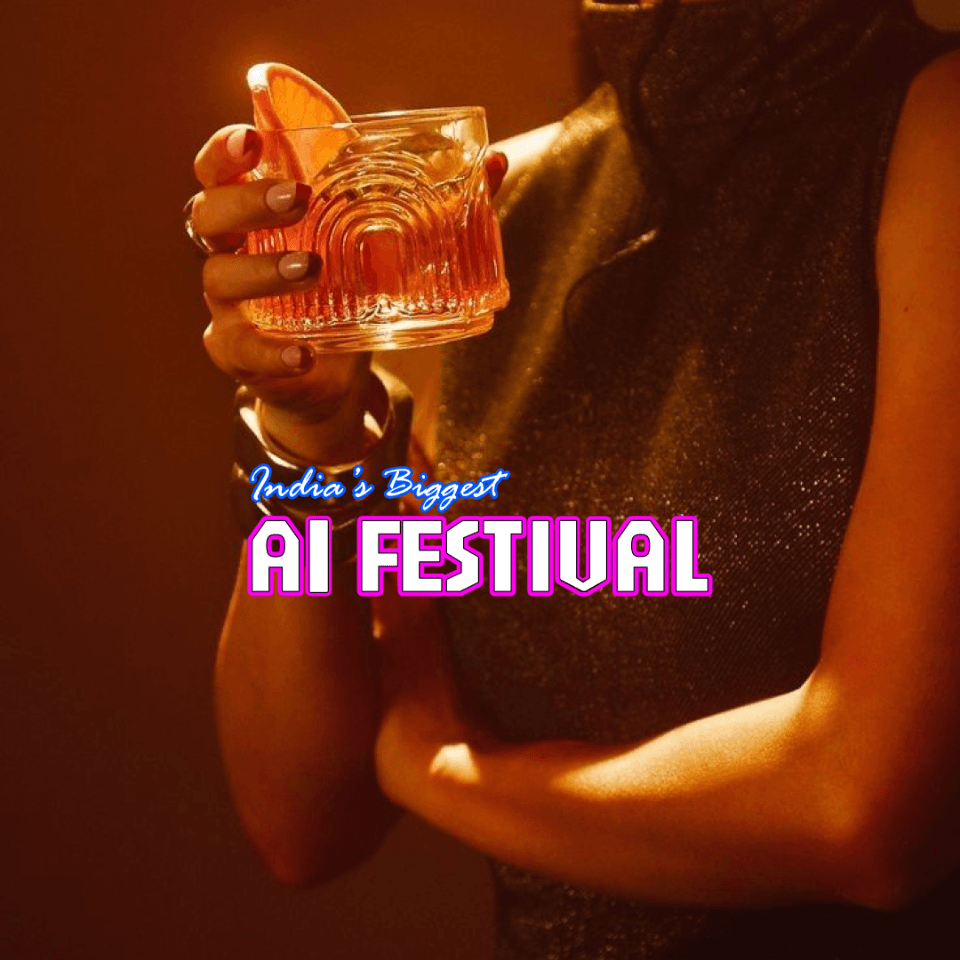 Whiskey & Bollywood Quiz ๐ฅ๐ฌ