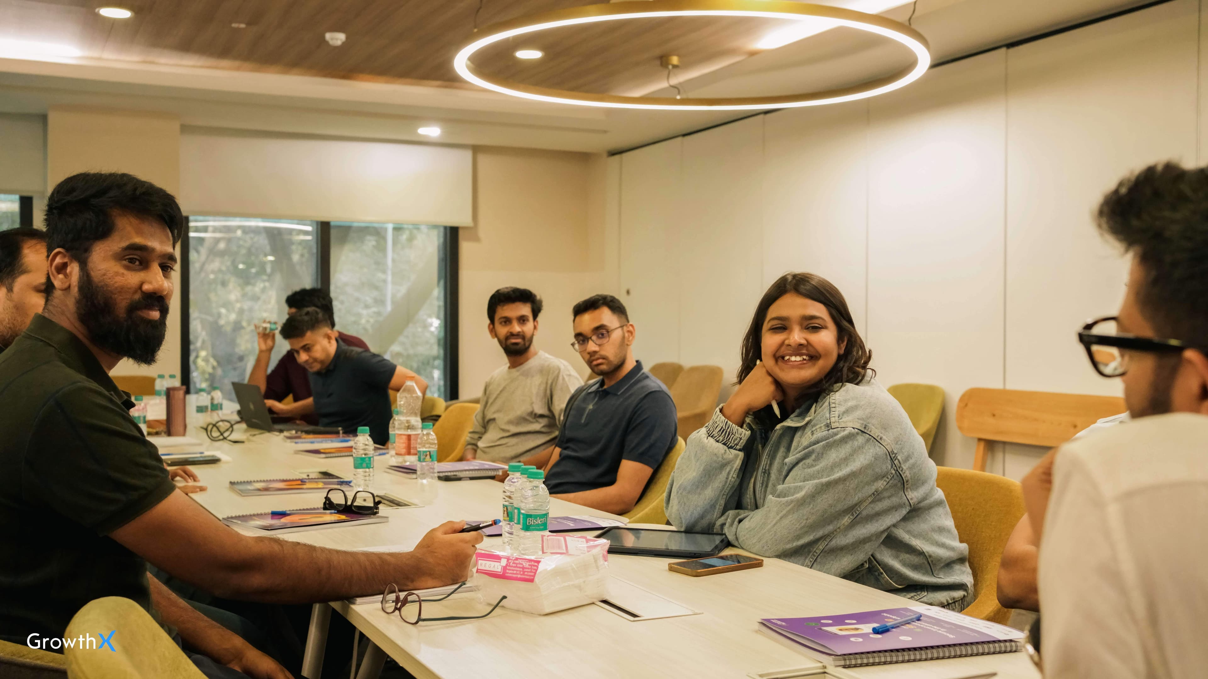 highlights_9. ANK01855-min.jpg