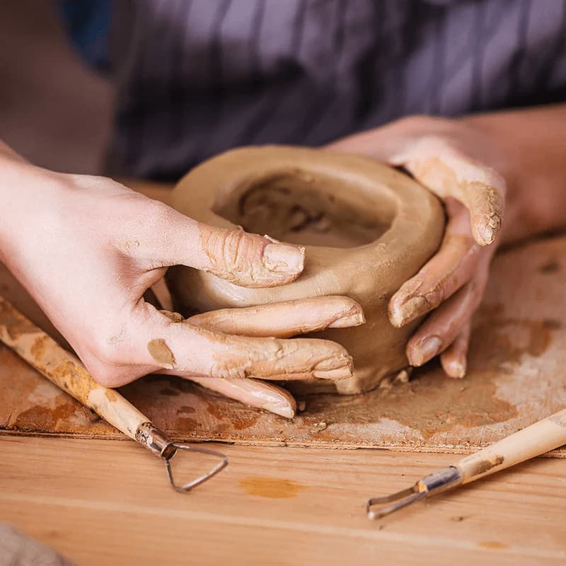 Pottery-Classes-Singapore-Handbuilding-Technique.webp