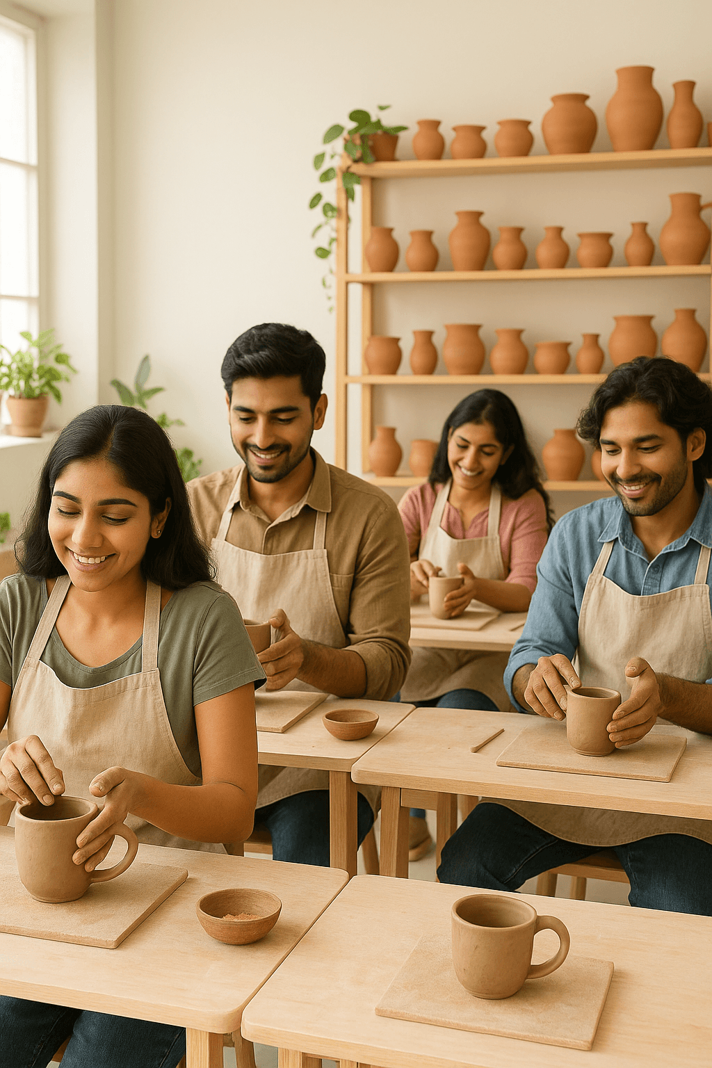 20250616_2059_Pottery Workshop Harmony_simple_compose_01jxwnn065ez59mmzqr652bpsz.png
