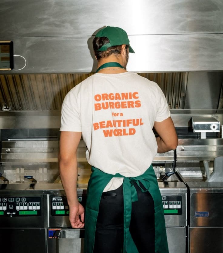 BIOBURGER Brand Identity made by Abmo —….jpeg