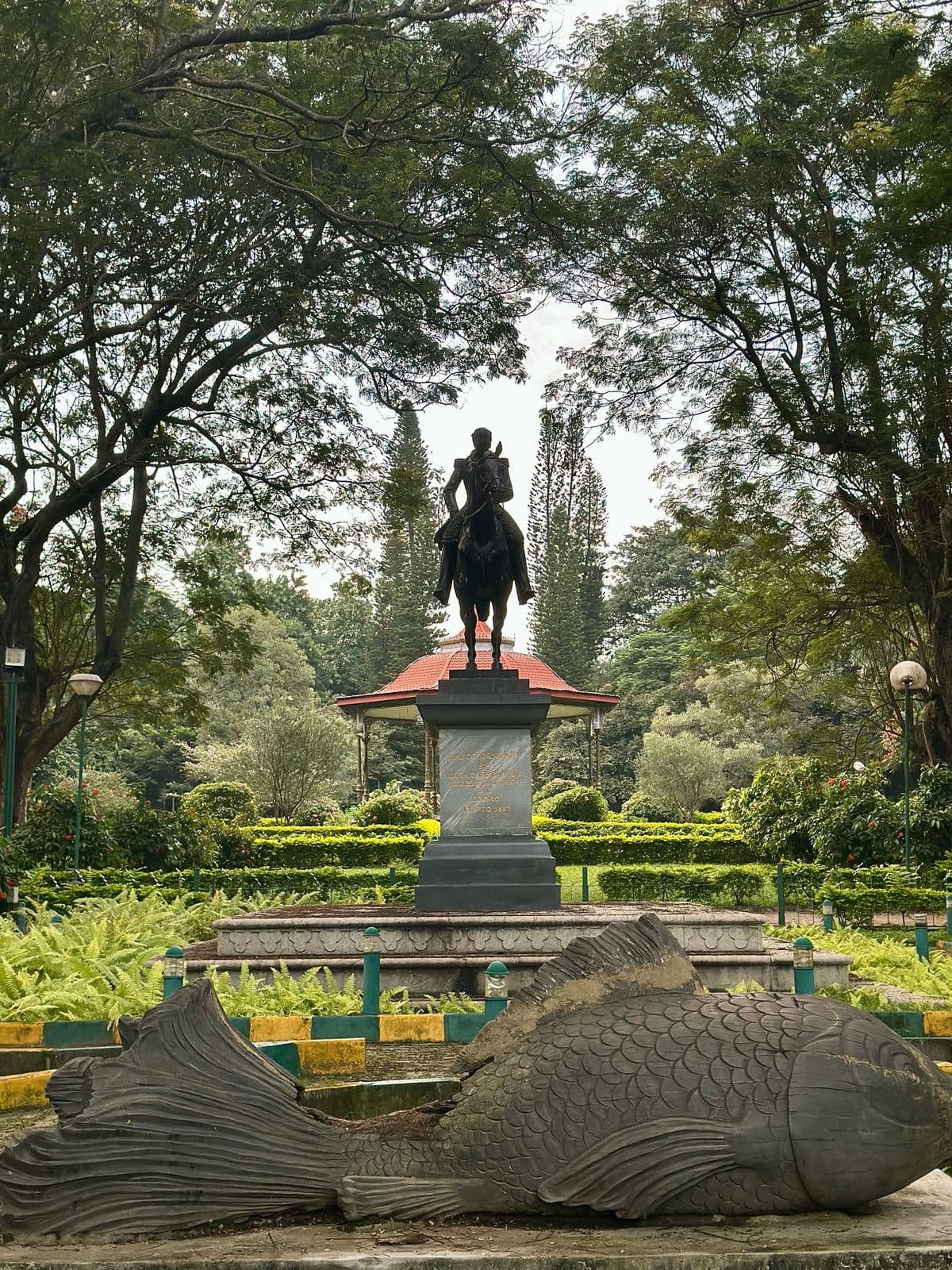 cubbon.jpg
