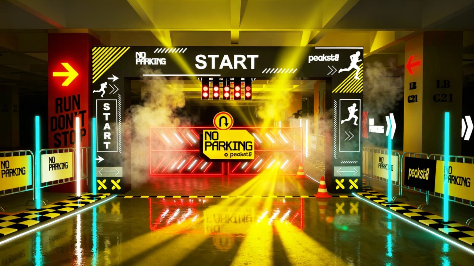 WhatsApp Image 2025-10-24 at 12.15.36.jpeg