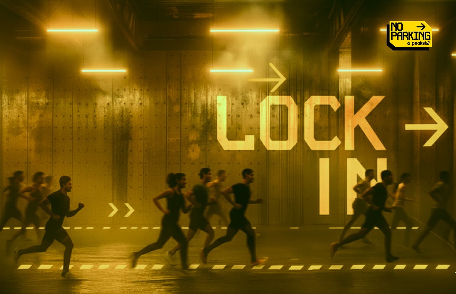 WhatsApp Image 2025-10-24 at 12.15.36 (1).jpeg