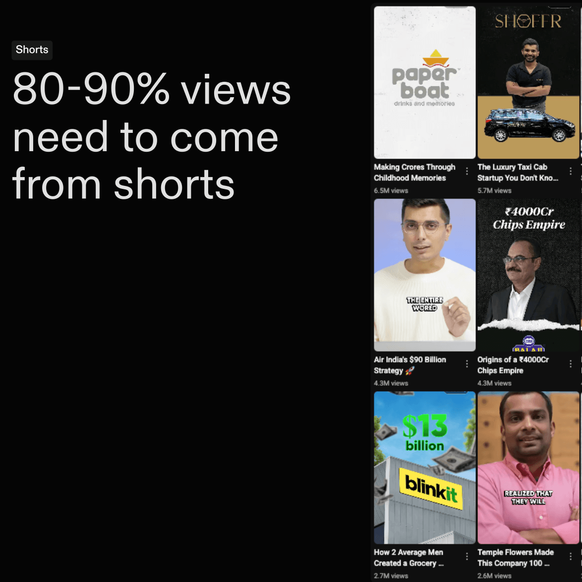 Screenshot 2025-10-13 at 2.28.18 PM.png