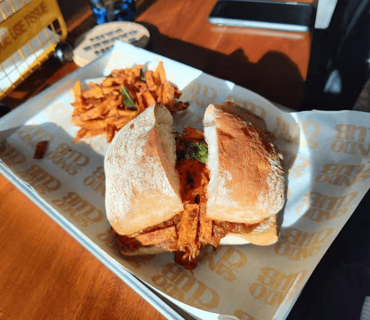 Screenshot 2025-10-27 113315.png