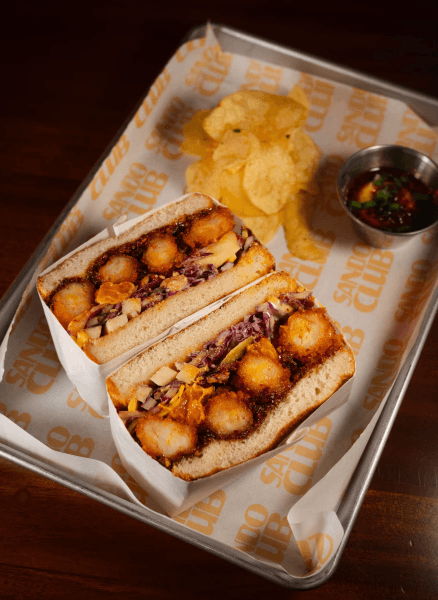 Screenshot 2025-10-27 113331.png