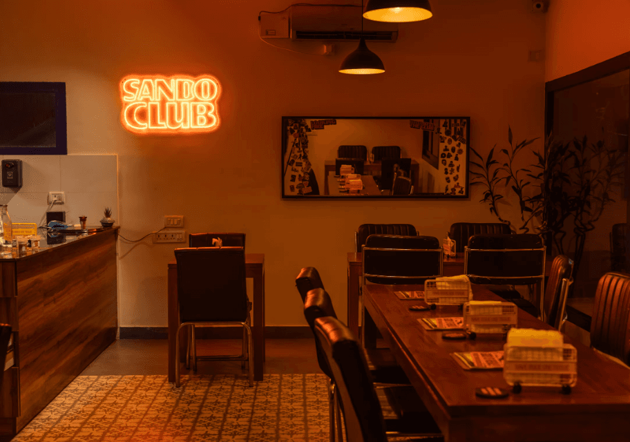 Screenshot 2025-10-27 113350.png