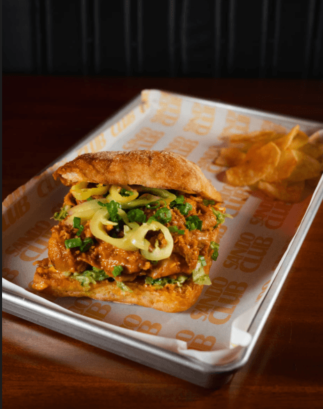 Screenshot 2025-10-27 113257.png