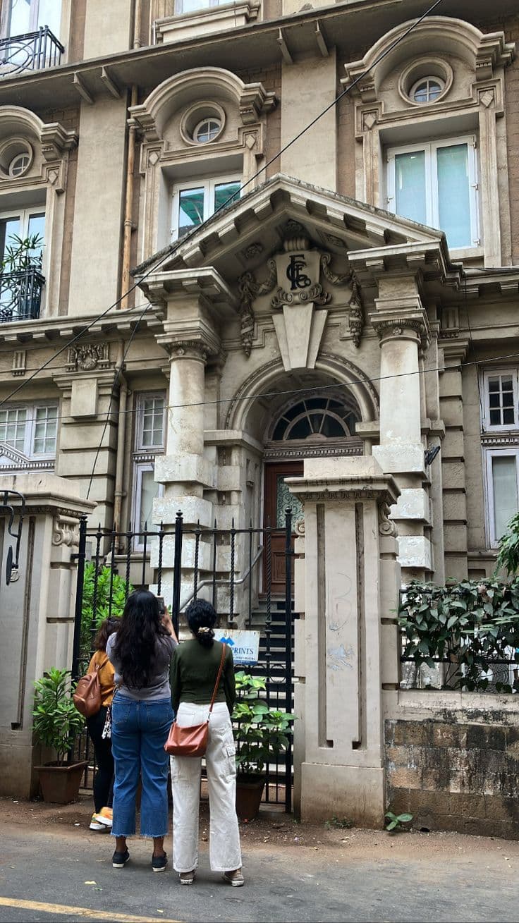 mumbai, fort, bombay, architecture, indiaā¦.jpeg