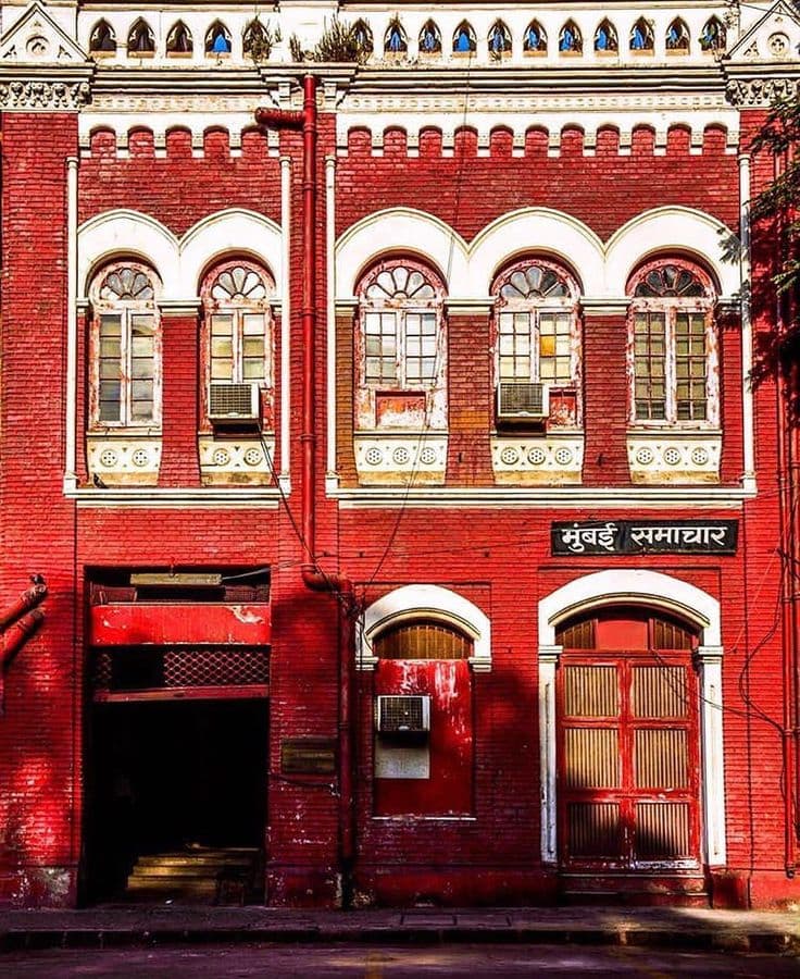 World of Mumbai on Instagram_ āMumbai Samacharā¦.jpeg