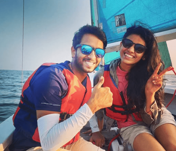 Screenshot 2025-10-16 144543.png