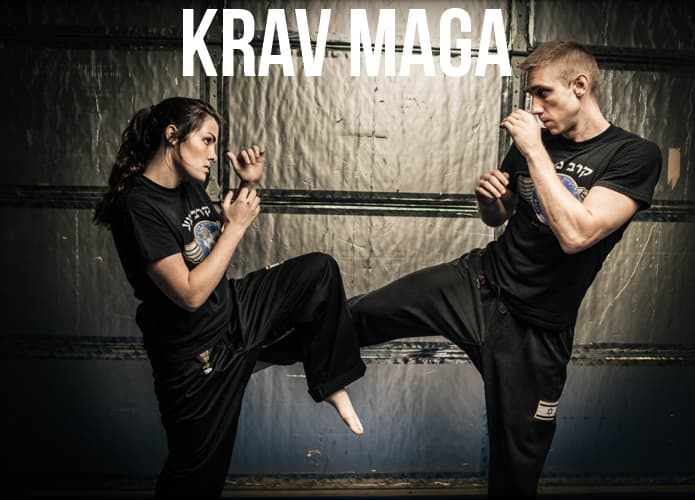kravmaga.jpg