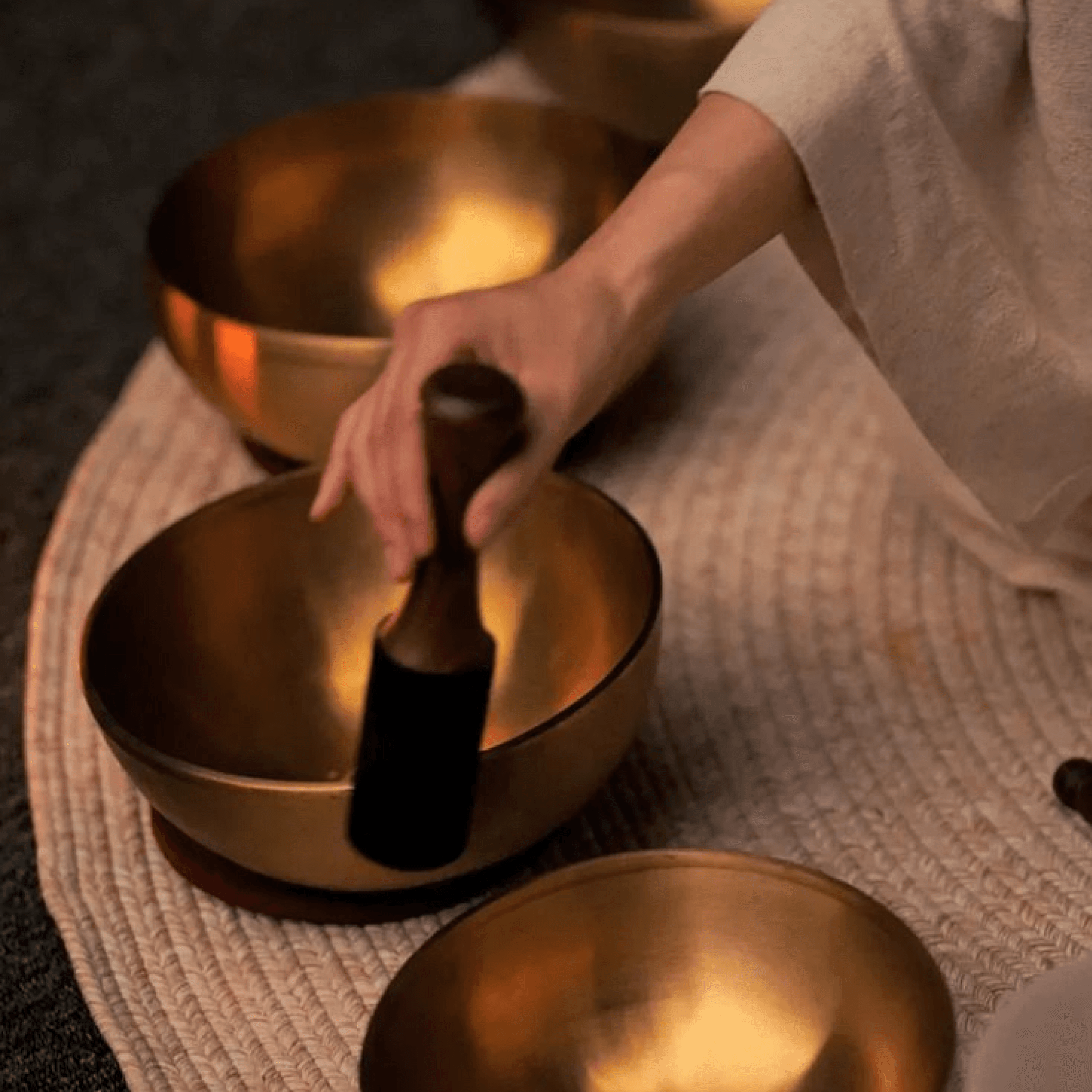 Peakst8 festival GTM (3).png