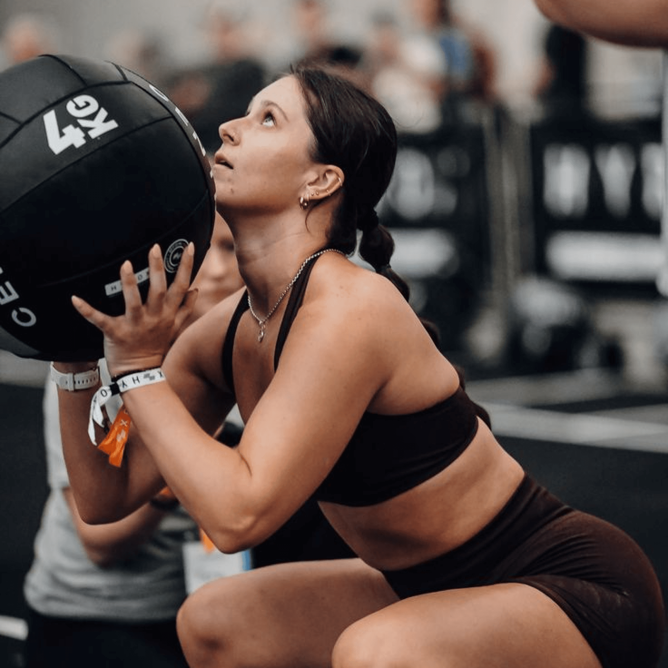 Peakst8 festival GTM (4).png