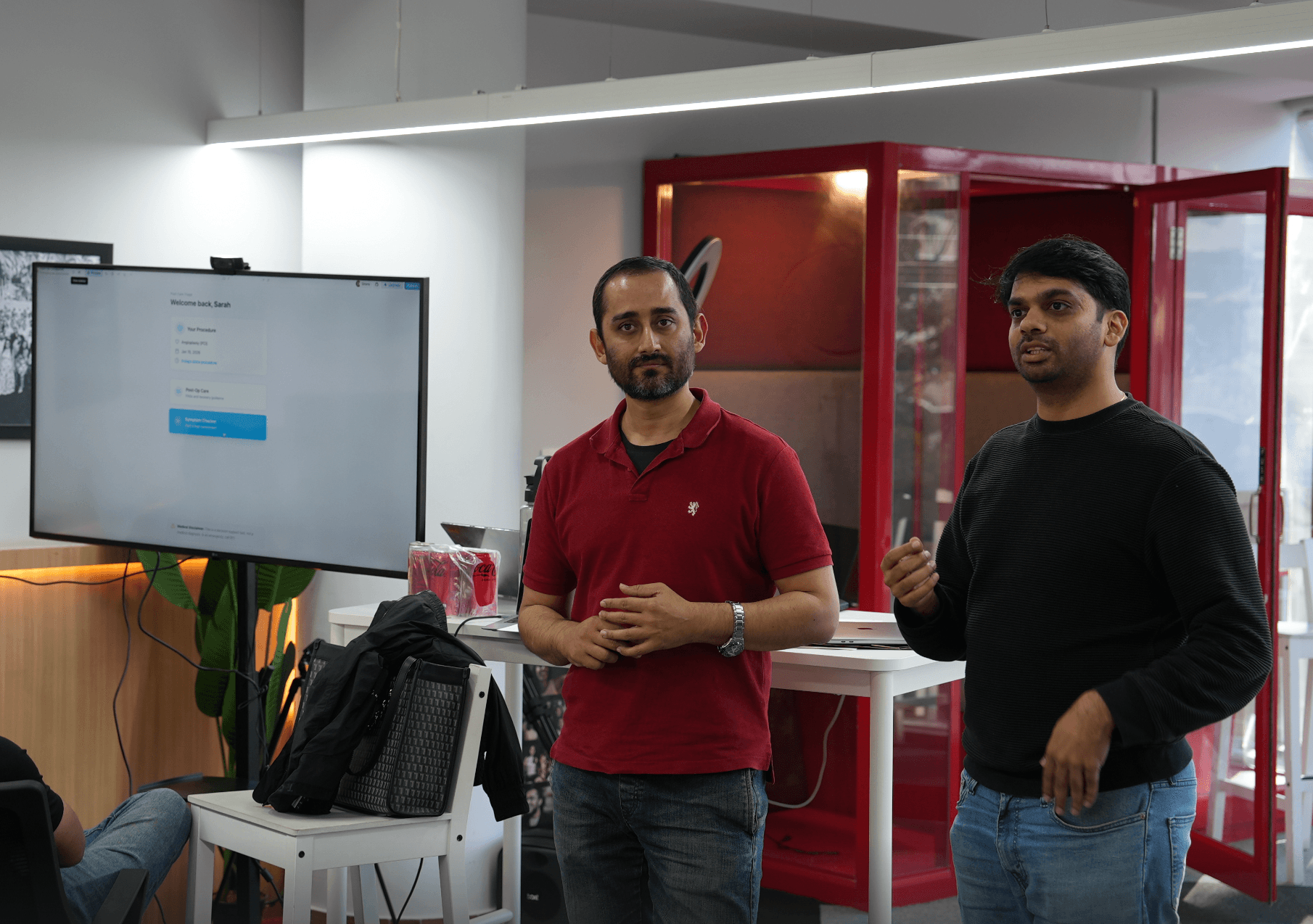 Screenshot 2026-02-19 at 12.36.19 PM.png