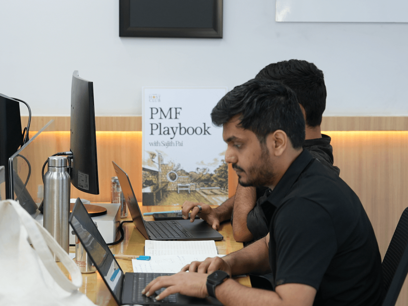 Screenshot 2026-02-19 at 12.35.24 PM.png