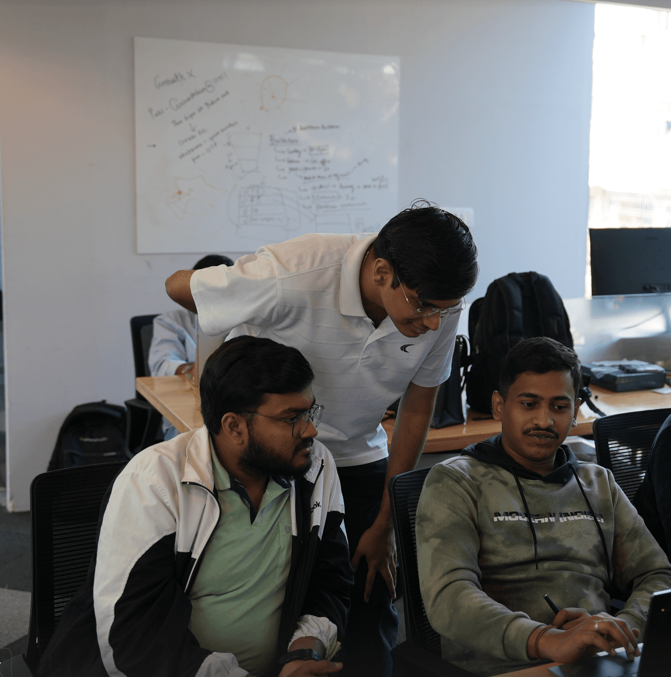 Screenshot 2026-02-19 at 12.35.14 PM.png