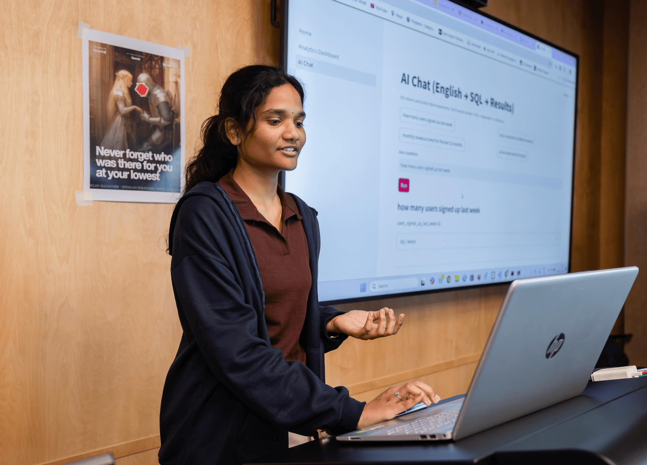 Screenshot 2026-03-04 at 10.28.46 PM.png