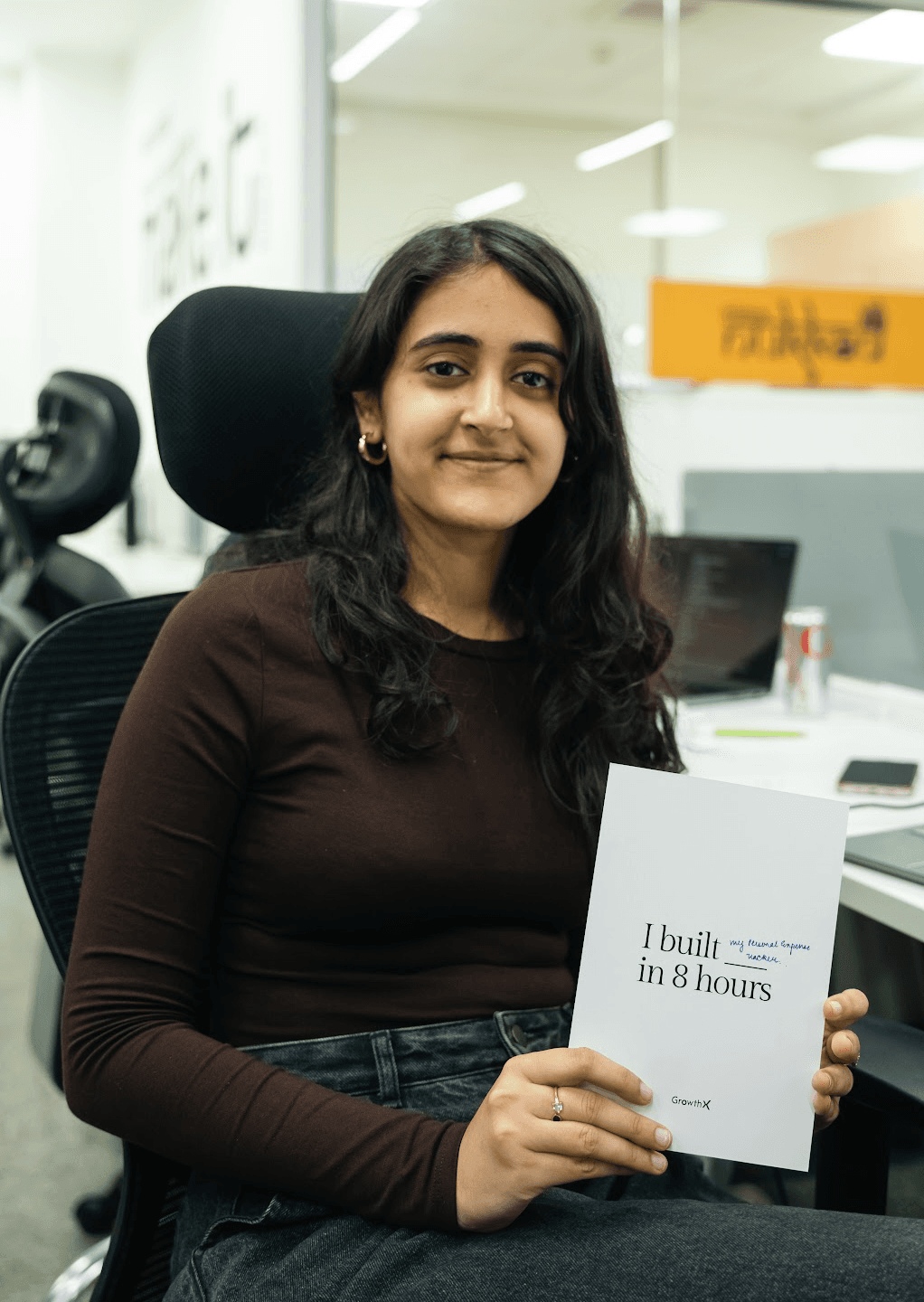 Screenshot 2026-03-04 at 10.27.45 PM.png