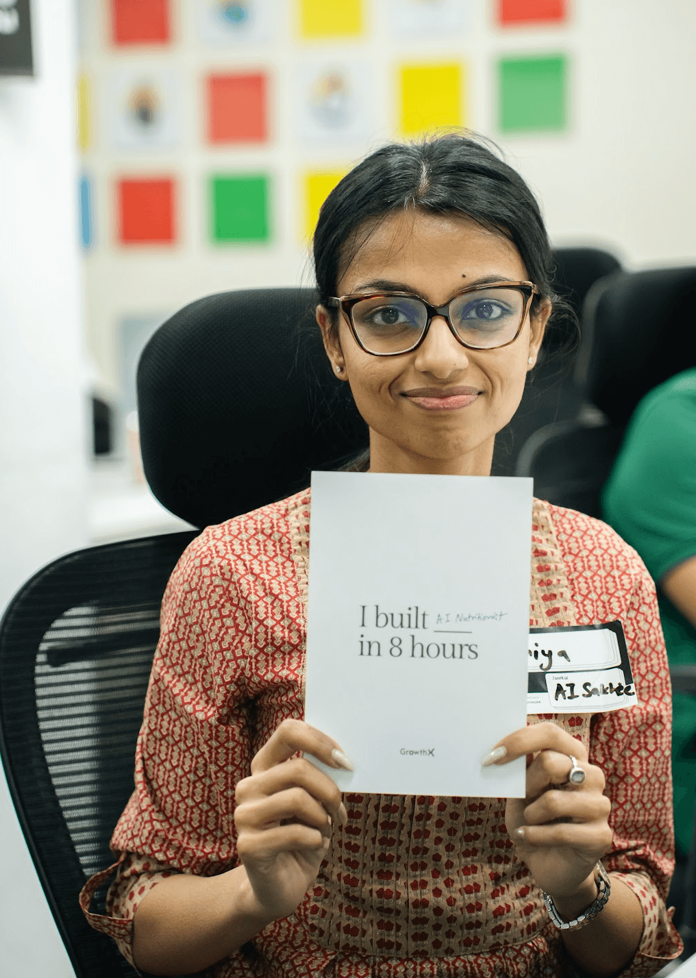 Screenshot 2026-03-04 at 10.27.33 PM.png