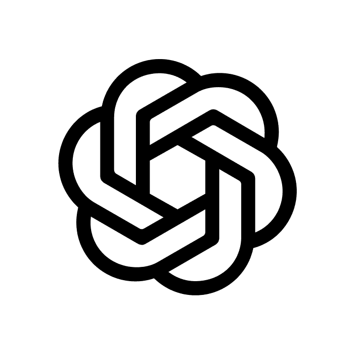 OpenAI
