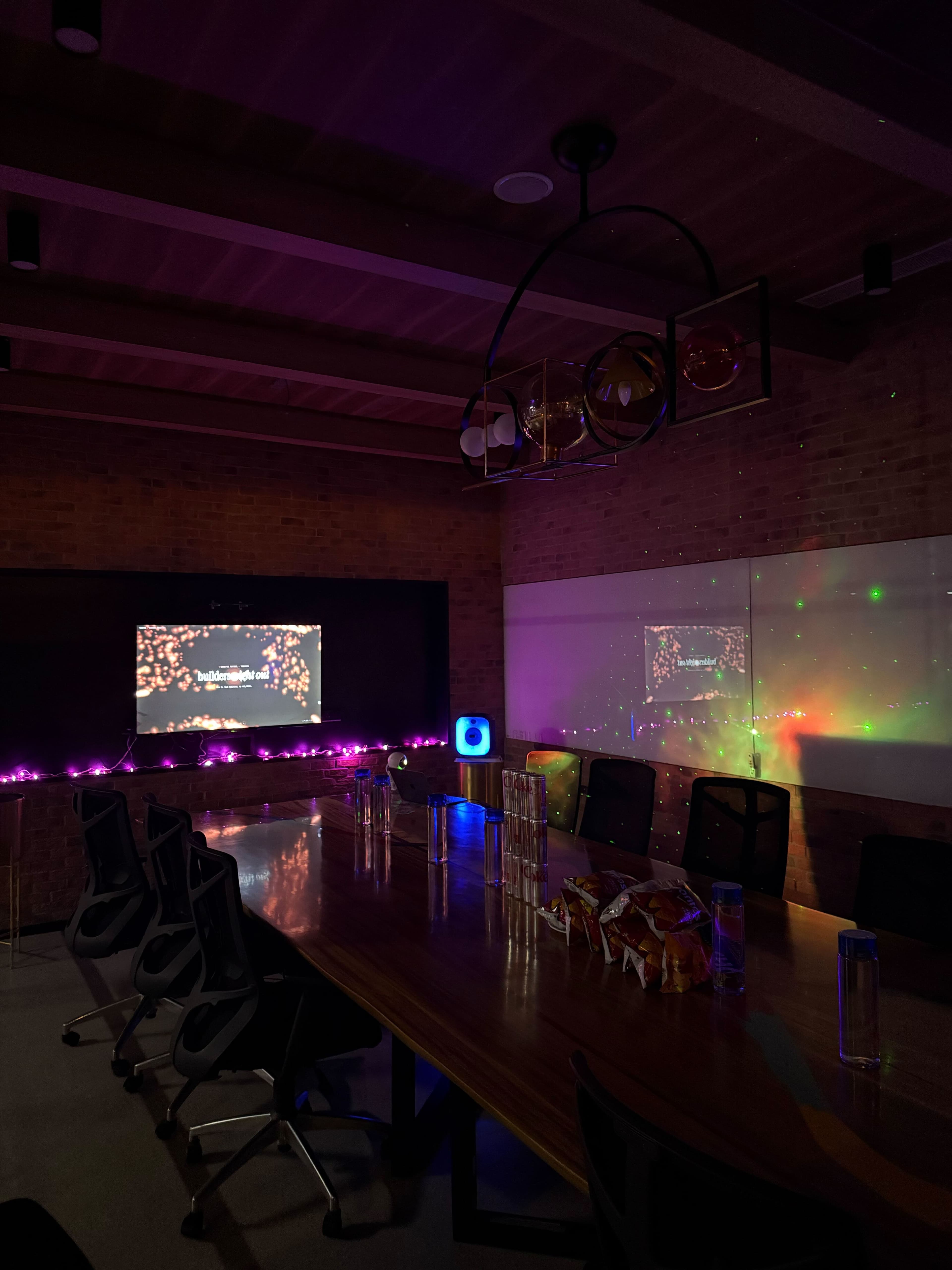 builder's.jpg