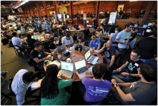 gtm-buildathon-2.jpg