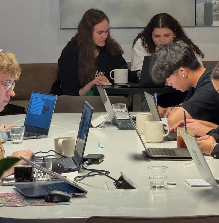 gtm-buildathon.jpg