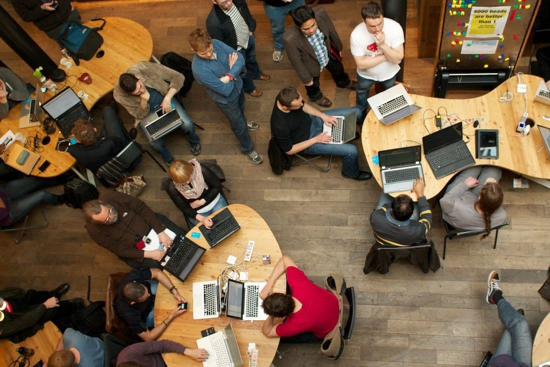 gtm-buildathon-1.jpg
