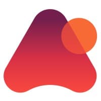 AppsforBharat