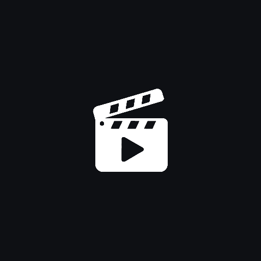 OpenDirector