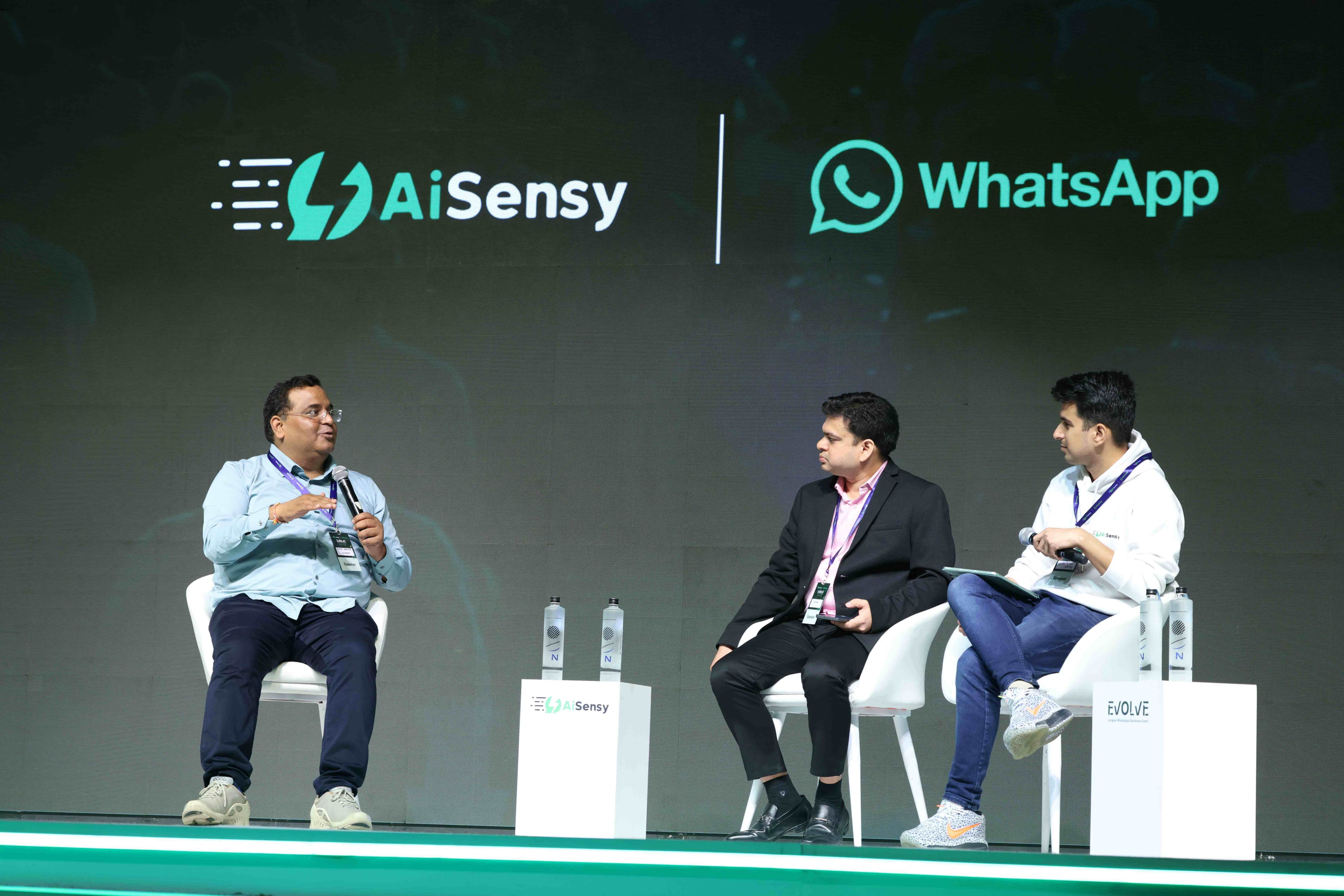 expert-panel-discussion-evolve (1).jpg