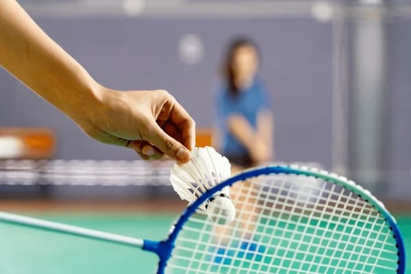 badminton-player-woman-hand-holding-600nw-2488079901.webp