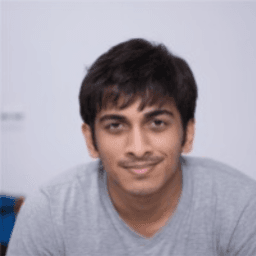 Alok Shenoy