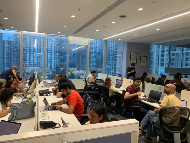 0a393f9450-WhatsApp_Image_2026_07_08_at_19.webp