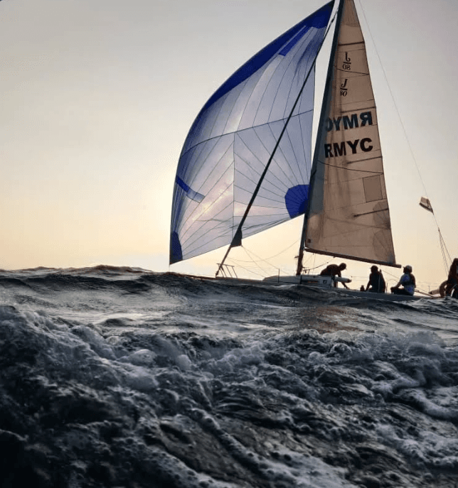 Screenshot 2025-10-16 141514.png