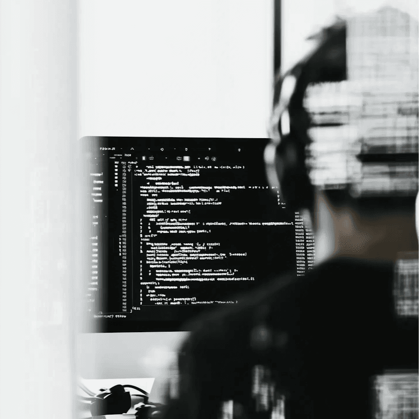 How PMs use AI?