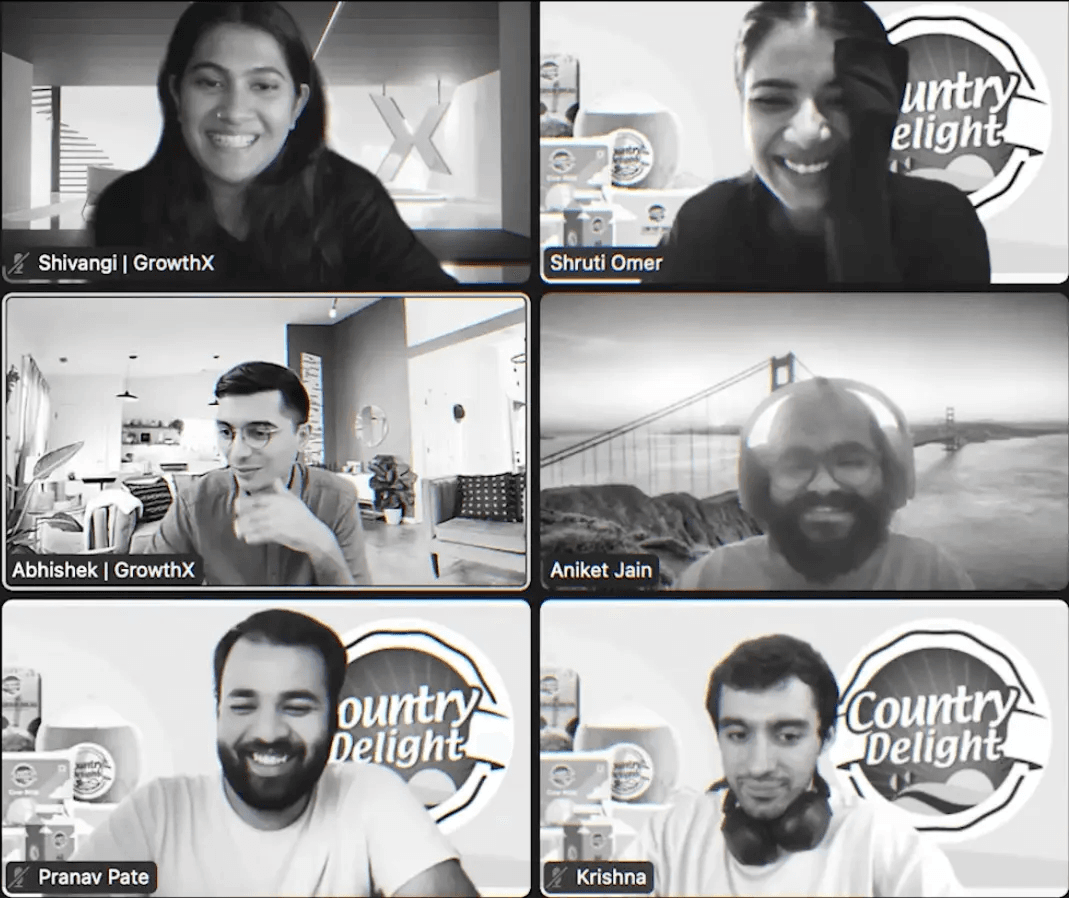 ba15eec610-Screenshot_2025_11_06_at_3 (1).png