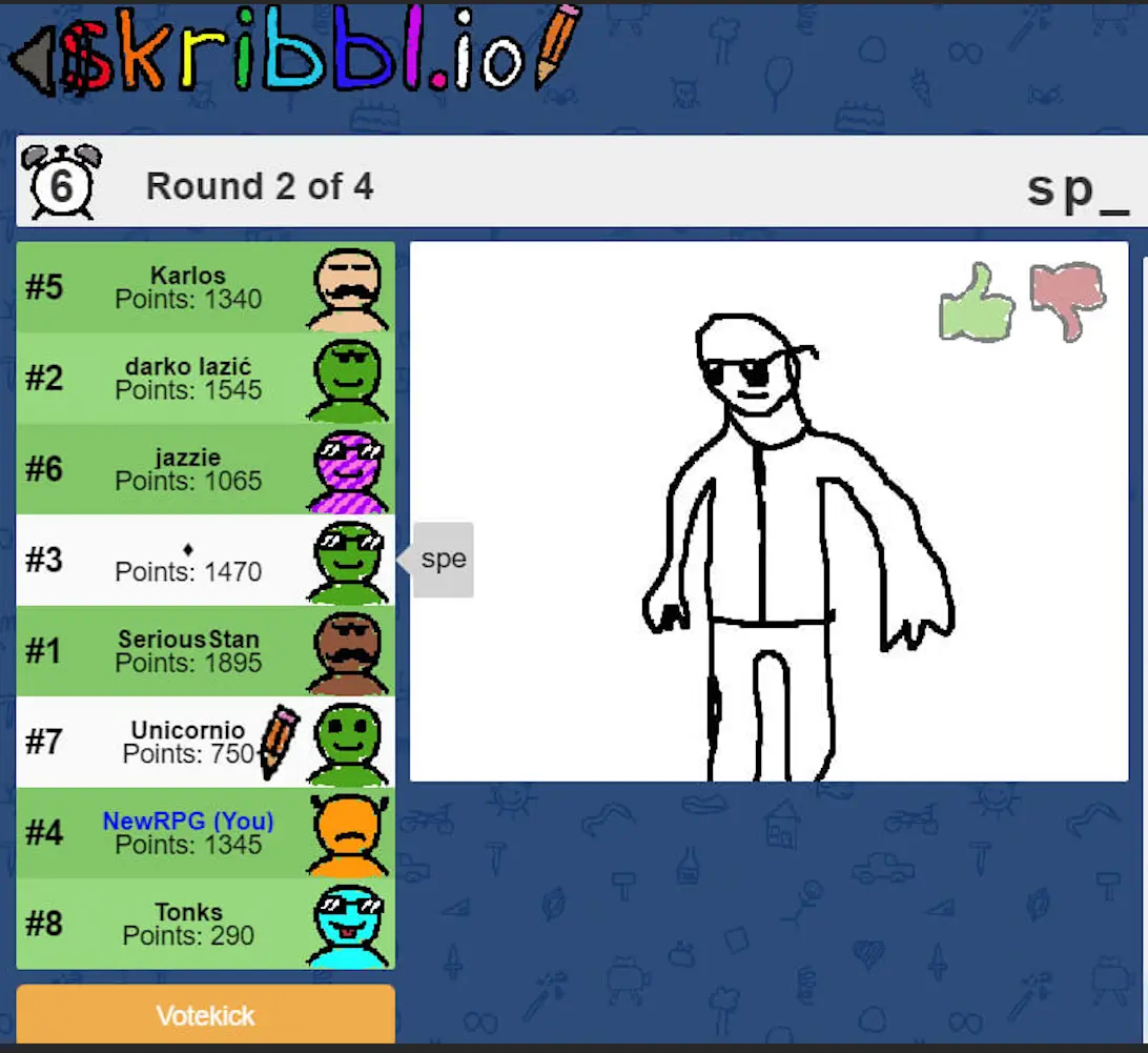 3e25880928-Screenshot_2025_11_06_at_3.webp